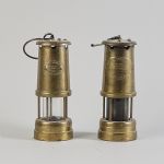 1773&nbsp;5020&nbsp;Gruvlyktor